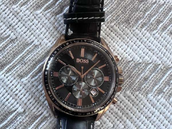 Levi's 511 džinsai (W32 L32)