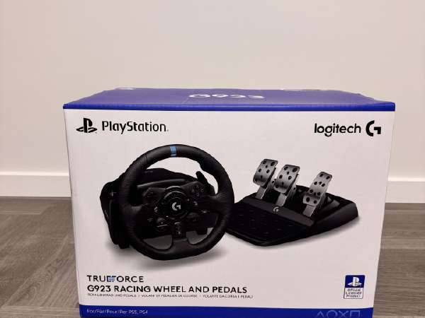 Sony audio kolonėlė namams CODex-smoke-1777095450754