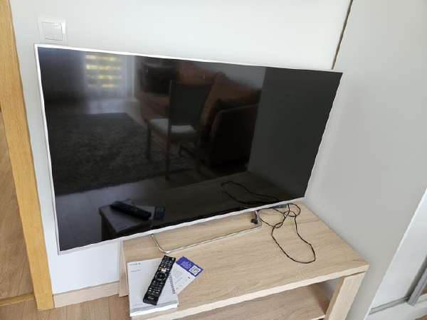 Betono maišyklė MEŠGER 250L – nauja