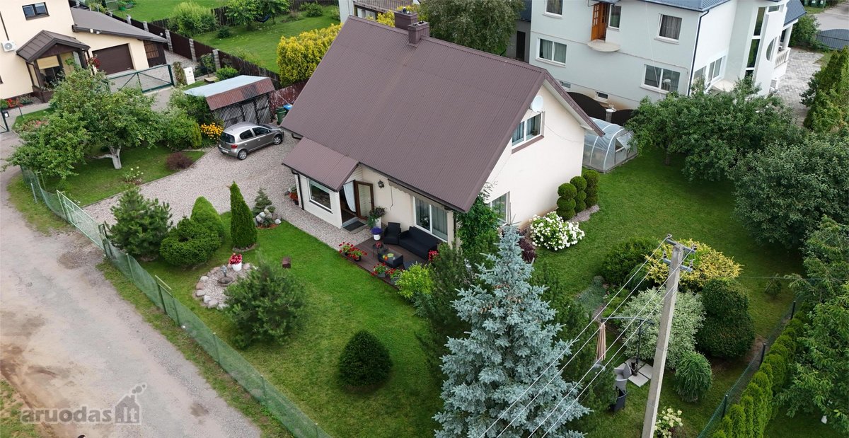 Vilijampole, Kaunas