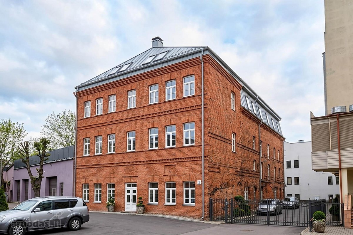 Mokolai, Marijampole