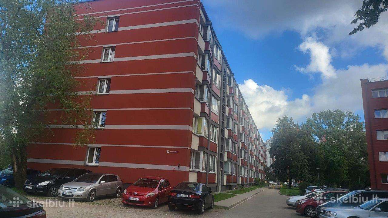 Dainai, Siauliai