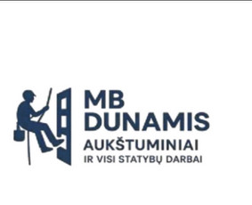 Pamaininis sandėlio meistras