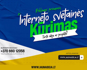 Stabdžių sistemos priežiūra