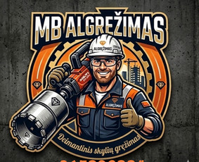 Kraustymosi paslaugos – Lietuva ir Europa