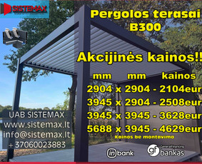 Statybininkas-apdailininkas