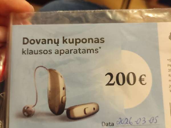 Filmų DVD kolekcija (~120 vnt.)