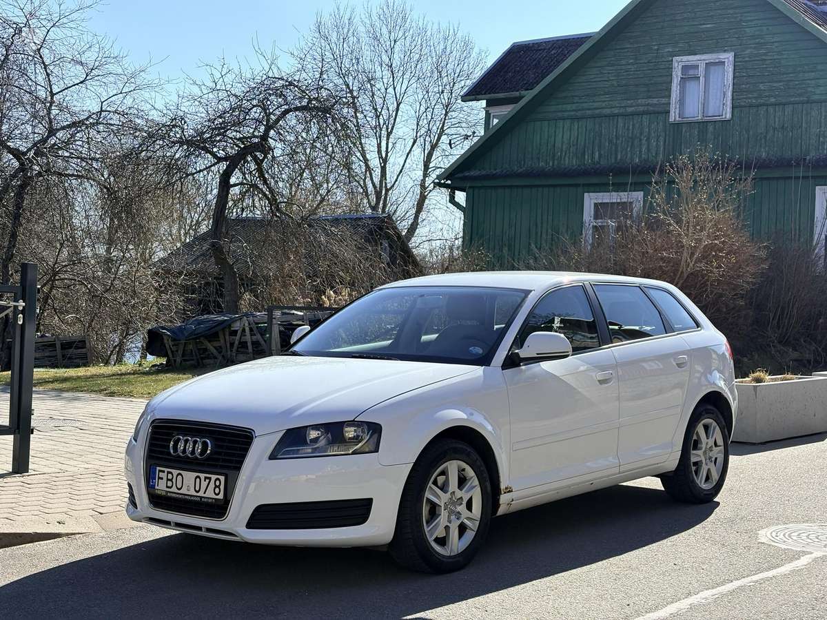 Audi Q5, 2019, 86292 km