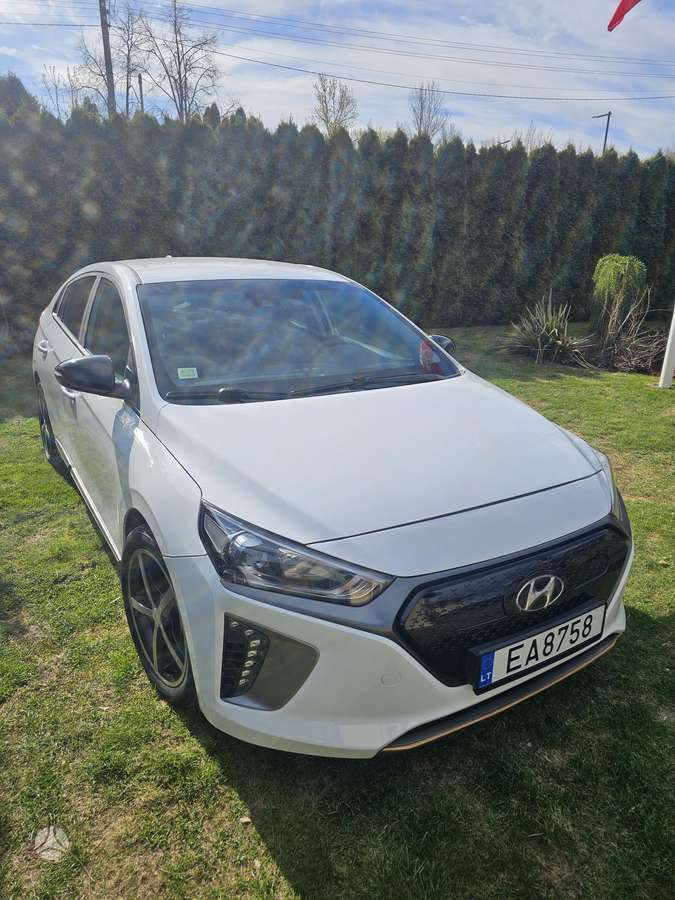 Renault Megane, 2022, 53764 km