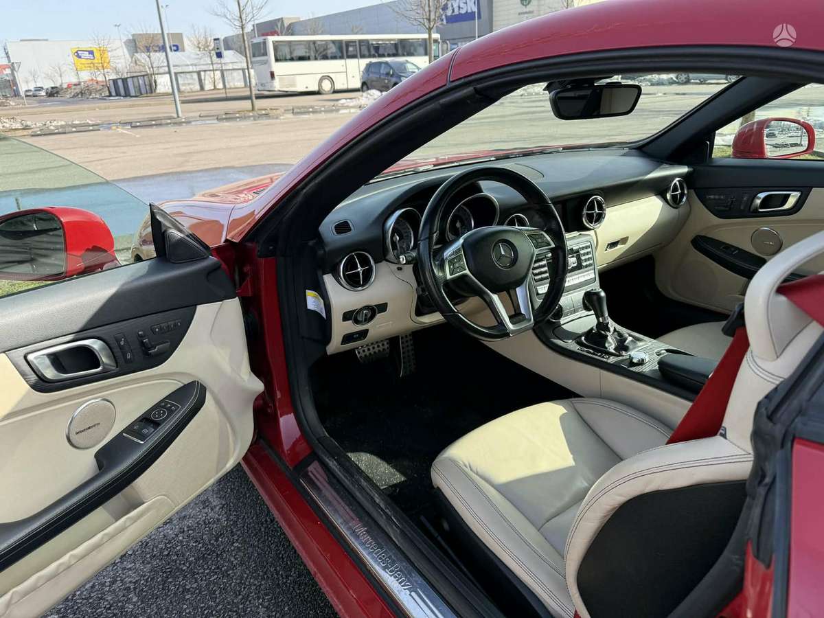 Honda Civic, 2022, 75645 km