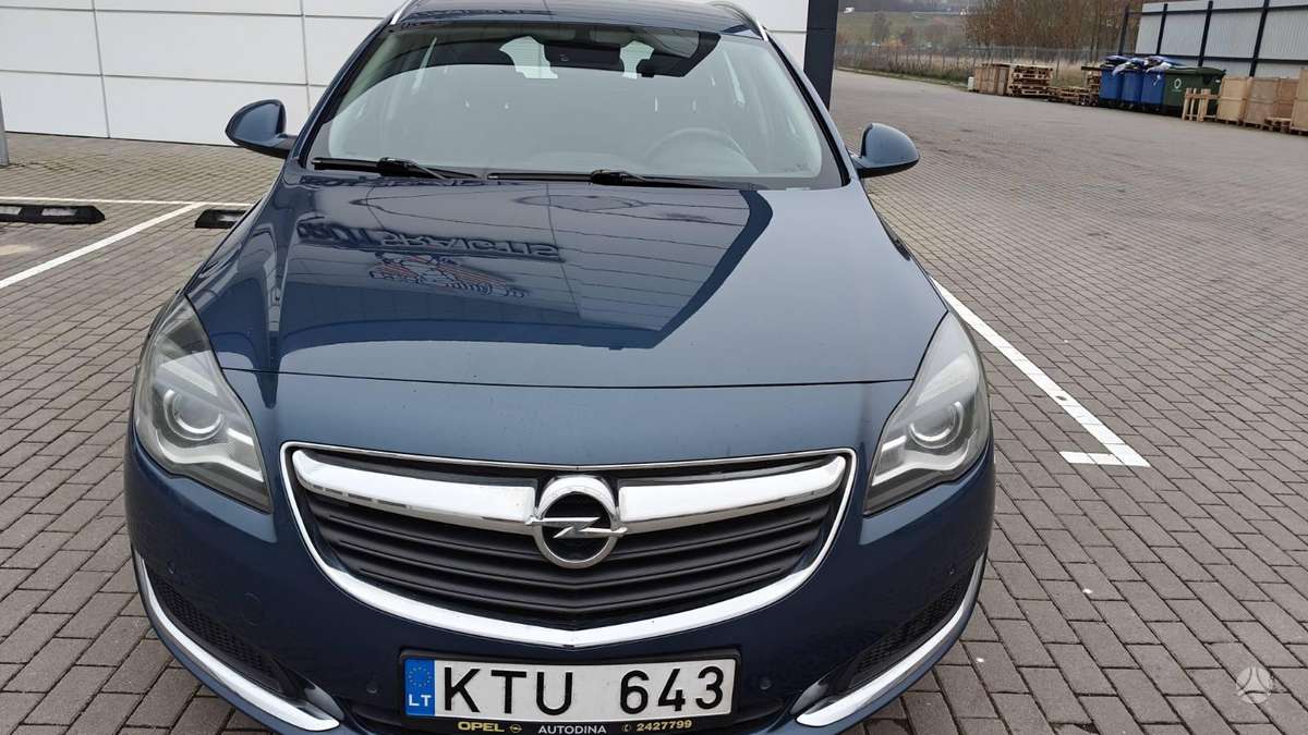 Mercedes-Benz E Klasė, 2022, 154964 km