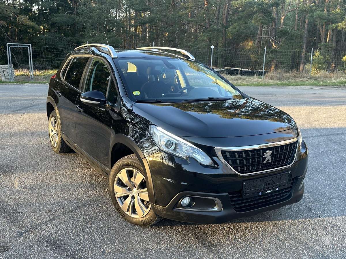 Hyundai Tucson, 2024, 36746 km