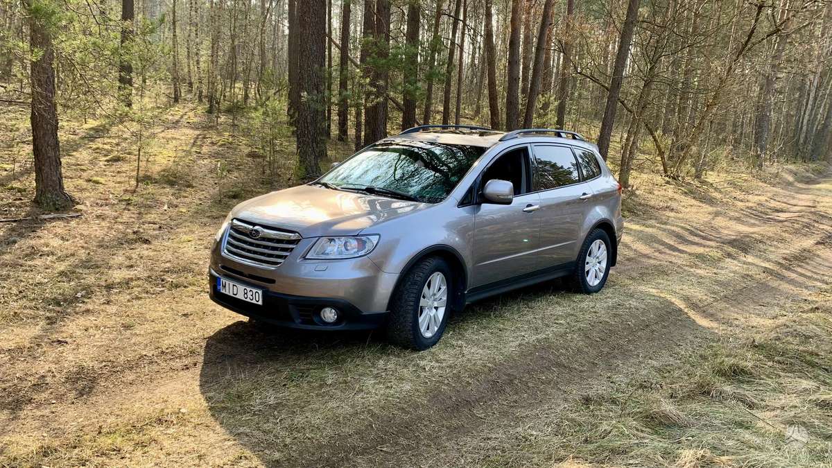 Citroën C5 Aircross, 2022, 45827 km