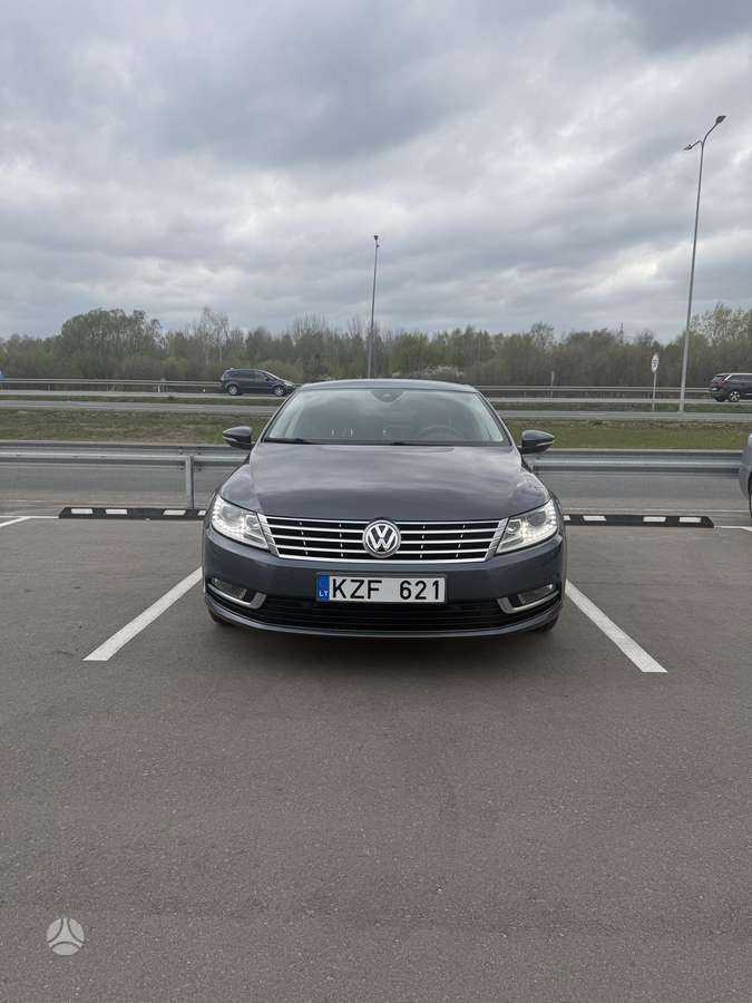 BMW 5 Serija, 2016, 25602 km