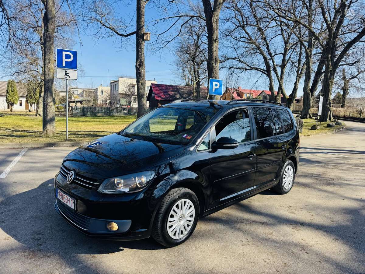 Opel Astra, 2018, 86609 km