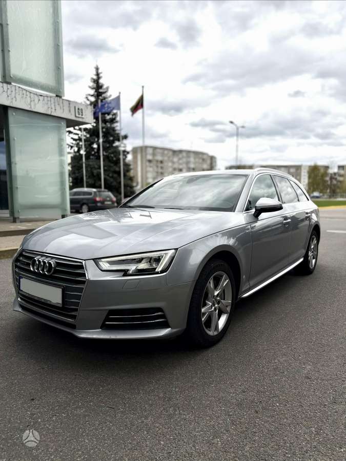 Bugatti Tiguan